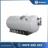 Bình lọc hồ bơi Emaux H Series