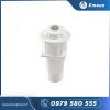Đầu trả nước EM2828C
