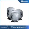 Bình lọc cát bể bơi Emaux E Series