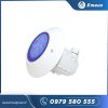 Đèn bể bơi El-Comp-N Series