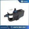 Máy bơm bể bơi Emaux E-Turbo (ET)