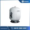 Bình lọc bể bơi Emaux K Series