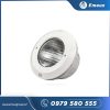 Đèn bể bơi Emaux NP300
