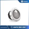 Đèn hồ bơi Emaux P300 series