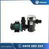 Máy bơm bể bơi Emaux SD Series