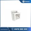 Skimmer EM0010