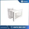 Skimmer EM0020