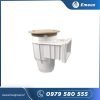 Skimmer Emaux EM0030