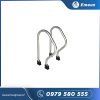 Tay vịn hồ bơi Emaux ARV Series