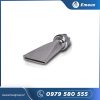 Cây massage EM4401