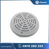 Nắp thu đáy EM2837