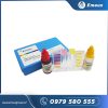 Bộ thử nước Emaux CE029
