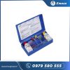 Bộ thử nước Emaux CE031