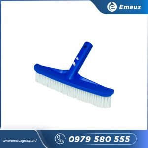 Chổi cọ vệ sinh Emaux CE217