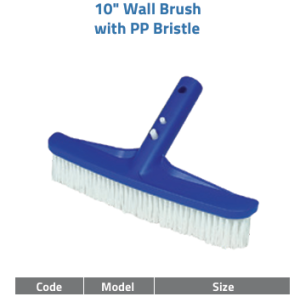 Chổi cọ vệ sinh Emaux CE217