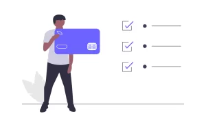 Phương thức thanh toán của Emaux Group