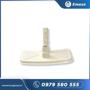 Bàn hút đáy Emaux CE302