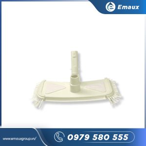 Bàn hút đáy Emaux CE304