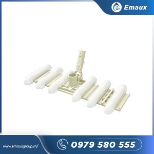 Bàn hút đáy Emaux CE305