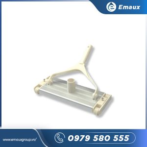 Bàn hút đáy Emaux CE310