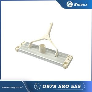 Bàn hút đáy Emaux CE311