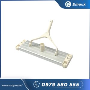 Bàn hút đáy Emaux CE312
