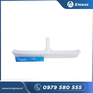 Chổi cọ vệ sinh Emaux CE201