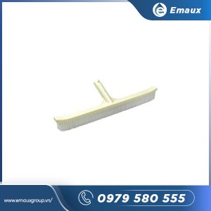 Chổi cọ vệ sinh Emaux CE202