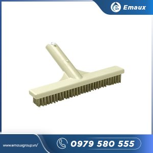 Chổi cọ vệ sinh Emaux CE204