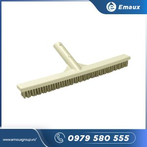 Chổi cọ vệ sinh Emaux CE205