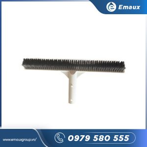 Chổi cọ vệ sinh Emaux CE216
