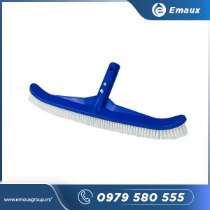 Chổi cọ vệ sinh Emaux CE218