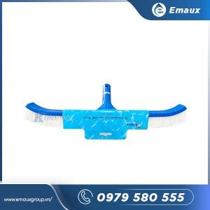 Chổi cọ vệ sinh Emaux CE219