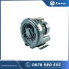 Máy thổi khí bể bơi Emaux HB Series