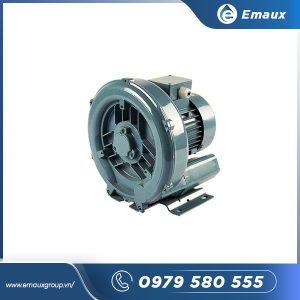 Máy thổi khí bể bơi Emaux HB Series