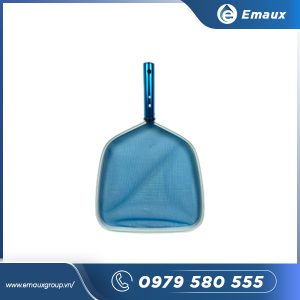 Vợt vớt rác Emaux CE111