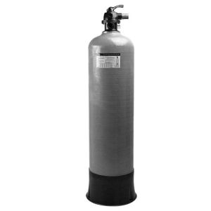 Bình lọc Deep Bed Filter - HD Series