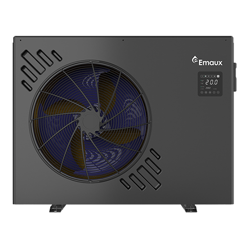 EcoHeat Inverter Gold EcoHeat Inverter Gold