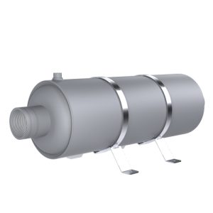 Hệ thống trao đổi nhiệt HST