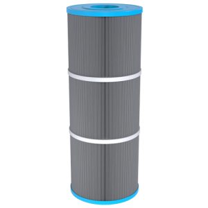 Lõi lọc Cartridge