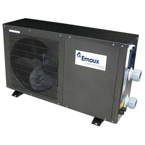 Máy cấp nhiệt bể bơi B Series