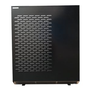 Máy cấp nhiệt biến tần IHP